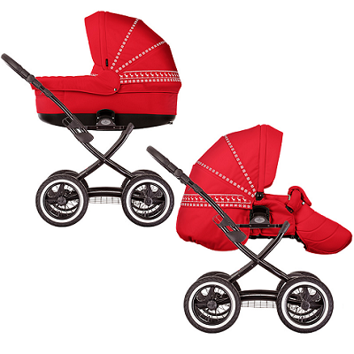 noordi-shop.ru - Noordi Arctic Classic 2 в 1